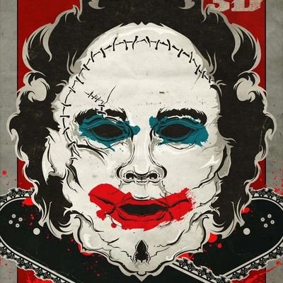 Stormtroop96735's profile picture.