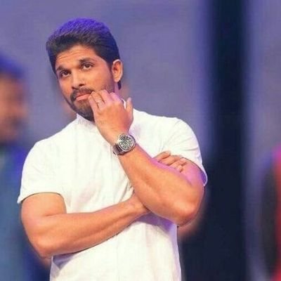 Bunny_Icon_'s profile picture. 