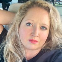 Lella Fulton (@lellafulton) 's Twitter Profile