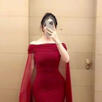 ๐๐ฒ๐ถ๐ฒ โจ (@l__f08) 's Twitter Profile