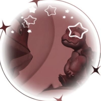 FIREYBABYTURTLE's profile picture. fire turtle