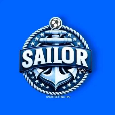 Brianjames077's profile picture. SURE GAMES ARE SHARED WITH MORE THAN 90% WIN GATE 

STAKE AS GIVING

Play and win 🤩🤩

❗️Always Check Time Games Posted To Compare With Those Who Copy ⚠️