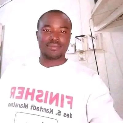 Am abdulsalam bolaji from kwara state ilorin and working at ibedc company