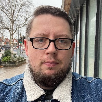 Lead PHP Developer @ Tariffcom, Entrepreneur. Founder of MonsterVPN and WL-VPN (Both Acquired).
