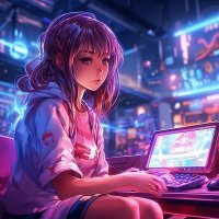 Hoshi Vtuber (@hoshi_vtuber0) 's Twitter Profile