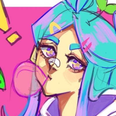 Kragさんのプロフィール画像