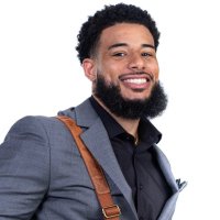 JT Hassell (@jt_hassell49) 's Twitter Profile