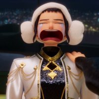 Atias (@tectris1) 's Twitter Profile