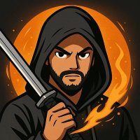 Jxck (@jxckk_94) 's Twitter Profile Photo