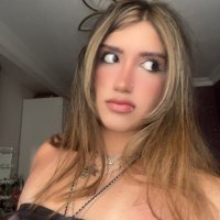 sylvia (@sylviackermann) 's Twitter Profile