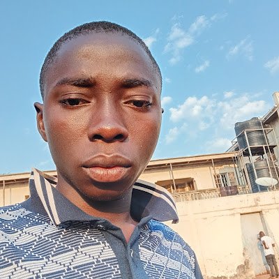 PApessi11660's profile picture. 