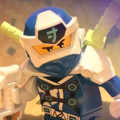 jay and cole enthusiast + ninjago skybound fanatic | free 🍉 | ⚠️READ MY DNI PLS!!! ⚠️ (in strawpage) | @dailyjaycole