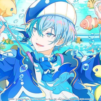 #TOYA : Its you , toya ᰔ
esp/eng only
#yaoitwt #pjsktwt #subtwt