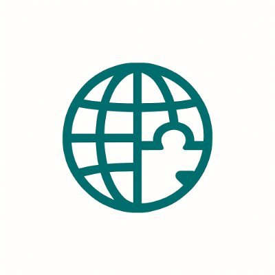 💡 Premium brandable domain names for startups, creatives & innovators.
🚀 Short, unique & ready for your next big idea.
🌐 https://t.co/KTBkDlDiPm