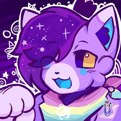 kindness dominates misfortunes. ✦ omniqueer ✦ para unity advocate ✦ multimedia artist ✦ she/her