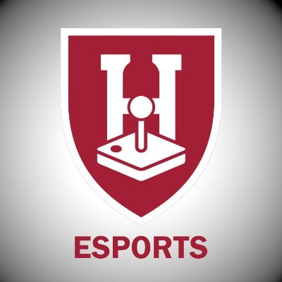 Esports at @Harvard_Law Varsity program spanning across 740 campuses est. 2025 #BringDownTheLaw🧑⚖️