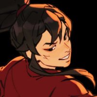 ৡ anran .ᐟ (@anransflame) 's Twitter Profile