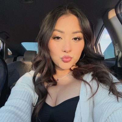 ssickassash's profile picture. ash, 26…i ignore dms ♡