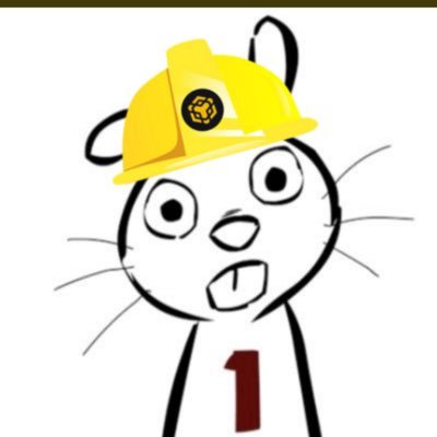 wrongbunnyhole's profile picture. cahil sevmiyorum. cahil olduğunun farkında olmayıp, akıllı ve haklı geçinenden nefret ediyorum. herkese göre değişen doğrularınızı sikerim. gerçekleri konuşalım