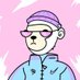 0x-vindo (@0xvindo) Twitter profile photo 0x-vindo (@0xvindo) Twitter profile photo