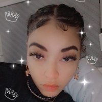 Cali Randolph (@randolph_cali) 's Twitter Profile