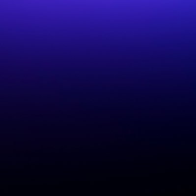 Digital artist
soft continuum coming August 28th to @verse_works