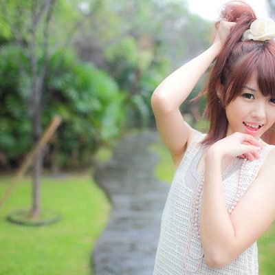 Fay9494137's profile picture. 