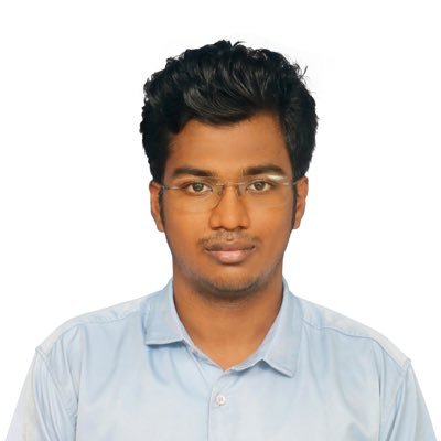 Amateur radio - VU3PWQ | FPGA | RISC-V | Computer Architecture | Space enthusiast