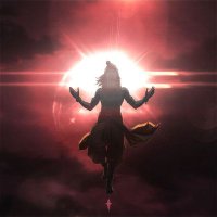 Samrat ( चक्रमनी ) (@asurkiller) 's Twitter Profile Photo Samrat ( चक्रमनी ) (@asurkiller) 's Twitter Profile Photo