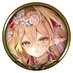 Marinka (@makimarinka) Twitter profile photo Marinka (@makimarinka) Twitter profile photo