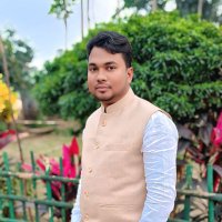 Abu Hanjala (@abuhanjala7) 's Twitter Profile