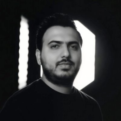 AI Educator, Tech Creator | Free AI & Tech Tutorials → CPP: ChatGPT, Midjourney, Runway, Veo, Pika, Luma, Ideogram, Kling, Claude, Krea, higgsfield, Grok, Adobe