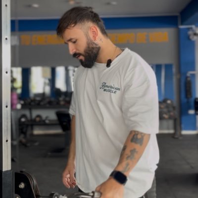 Entrenamiento, biomecánica, nutrición y algo de mi vida… 📝