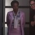 Amanda Waller (@walleroficaldcu) Twitter profile photo Amanda Waller (@walleroficaldcu) Twitter profile photo