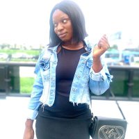 @enyo (@simpleenyo) 's Twitter Profile