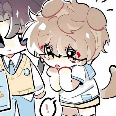 yeomega66's profile picture. 。。。