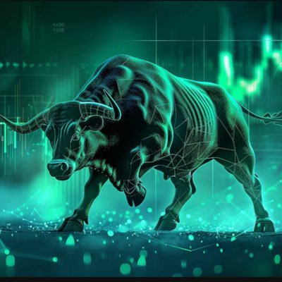 I am not sebi registered. None of the recommendation is financial advice in any way. You are trading at your own risk Profession: Software Engineer