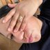 Elizabeth 🧃 (@kiara510584292) Twitter profile photo Elizabeth 🧃 (@kiara510584292) Twitter profile photo
