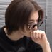 leo (@freakymiau) Twitter profile photo leo (@freakymiau) Twitter profile photo