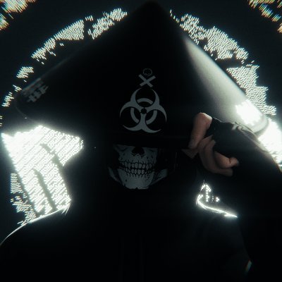 18+//NSFW artist//MINORS DNI//🔞
2nd account //@Dawkingzjr//