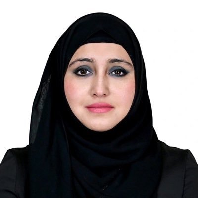 Nids2017's profile picture. A non judgemental Psychologist