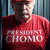 President Chomo (@presidentchomo) Twitter profile photo President Chomo (@presidentchomo) Twitter profile photo