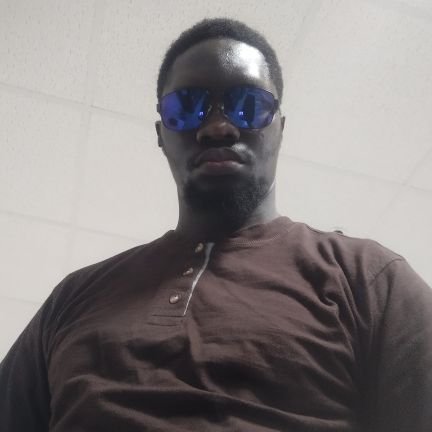 🥋⚽🏀💻🙏 🇸🇳
SOPE SERIGNE MOURTADA MBACKE
#MOURIDOULAHI #Tech_Lover | #Developer | #Commerçant | #Entrepreneur | #PSG | #Lebron_James_GOAT
