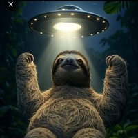 BrokenSloth (@brokensloth4) 's Twitter Profile Photo