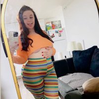 Anny Vicente (@kieferleo50) 's Twitter Profile