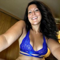 MÃE SOLTEIRA (@m_rostami20) 's Twitter Profile
