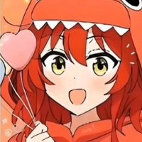 a (@girlnnie) 's Twitter Profile Photo a (@girlnnie) 's Twitter Profile Photo