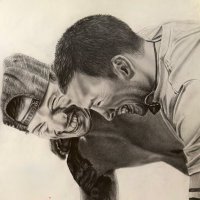 sophia |-/ (@thesophiaart21) 's Twitter Profile Photo sophia |-/ (@thesophiaart21) 's Twitter Profile Photo