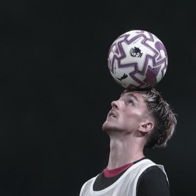 axermk1's profile picture. Milano, 2001