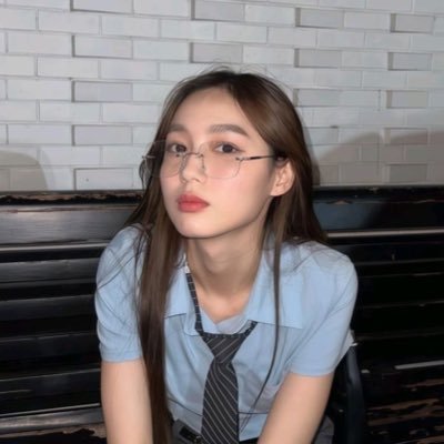 plnvm_'s profile picture. eka mak